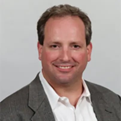 Karl  Bream
