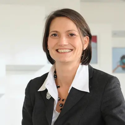 Claire Burgaud