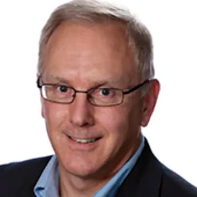 David Nowoswiat