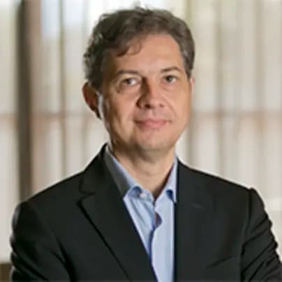 Dennis Lorenzin