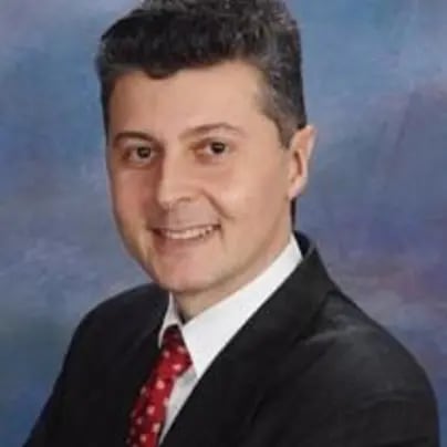Hector Menendez