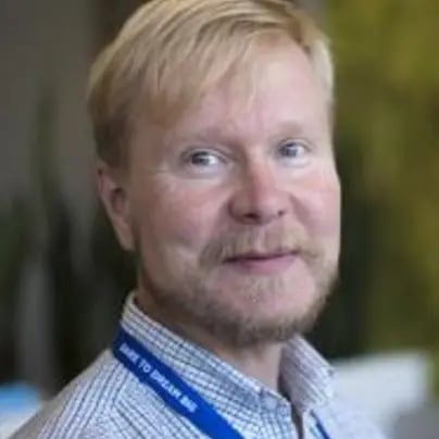 Jaakko Huuhtanen