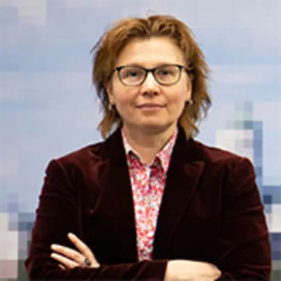 Malla Poikela
