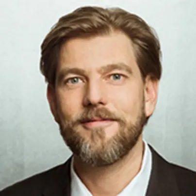Matthias  Meyer