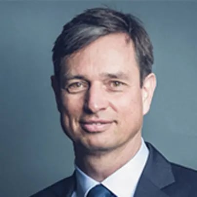 Michael Clever