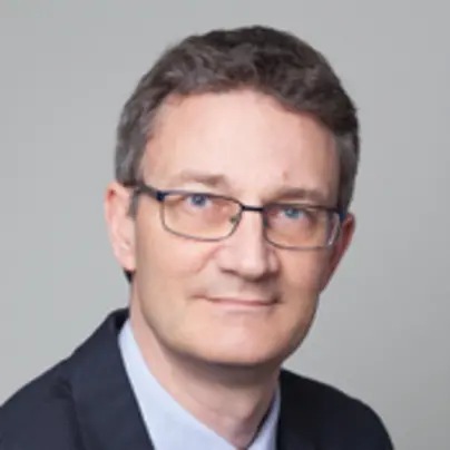 Philippe Poggianti