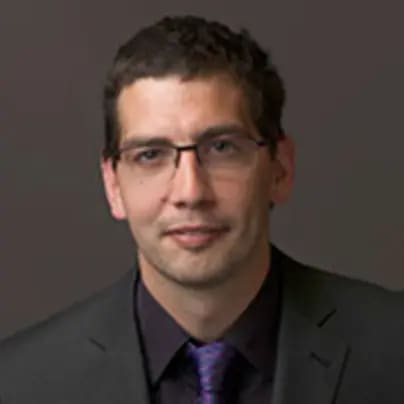 Peter Kurta