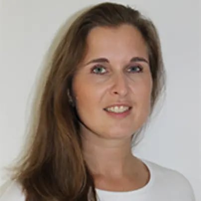 Petra Vakiala