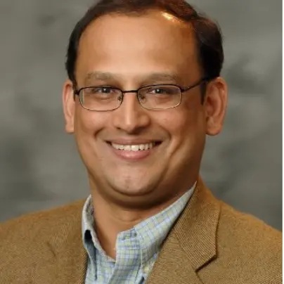 Rajiv Porayath
