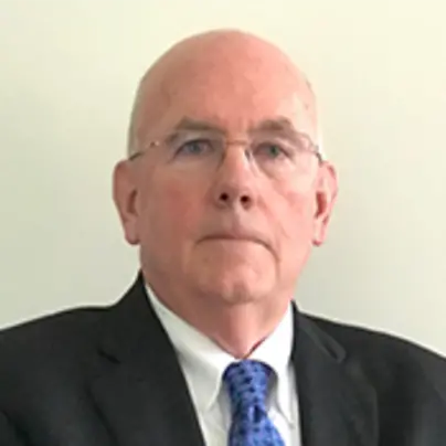 Richard Herald