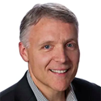Rod Hoekman