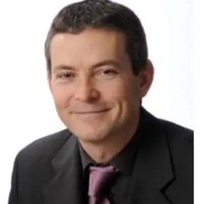 Roland Mestric