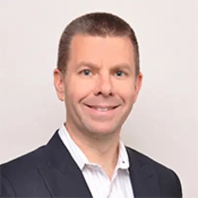 Mark Atkinson