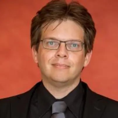 Stefaan Vanhastel