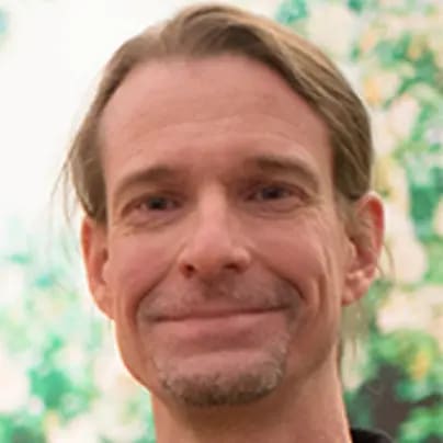 Steffen Paulus