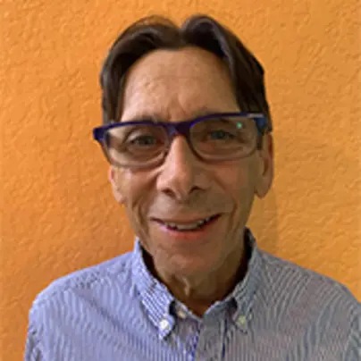 Steve Zakar