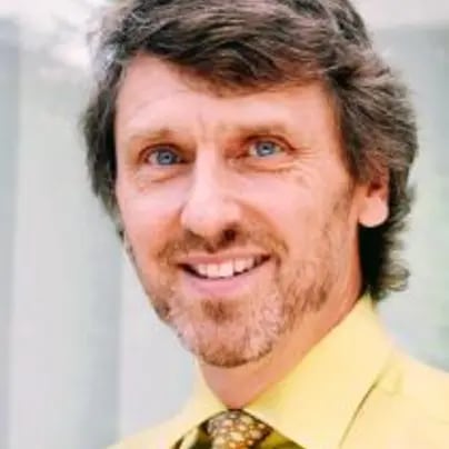Steve Davidson