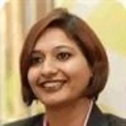 Sukhpreet Sandhu
