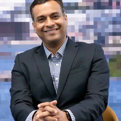 TL Viswanathan