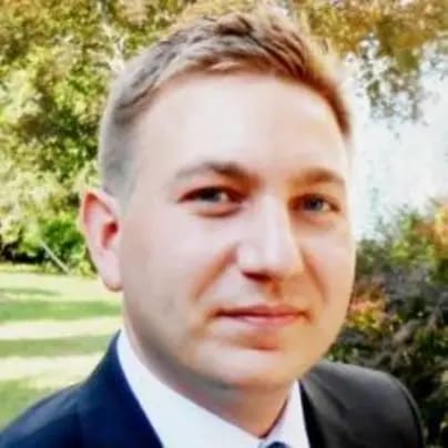 Tamas Madarasz