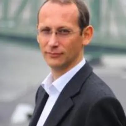 Tamas Dankovics