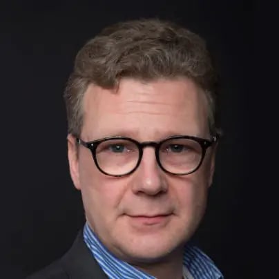 Tommi Luukkala
