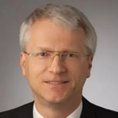 Uwe Pützschler