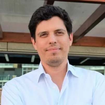 Gonçalo Jara