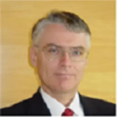 Chris Osborn
