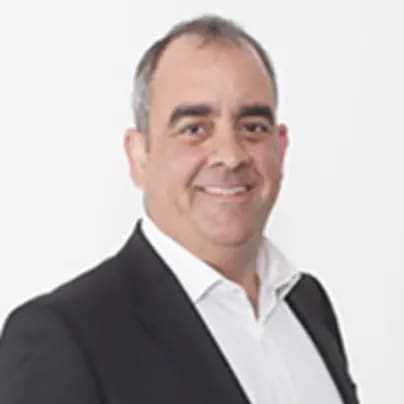 Gary Conway
