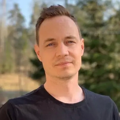Kai Havukainen