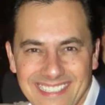 Paul Norkus