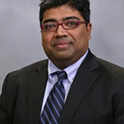 Samrat Kulkarni