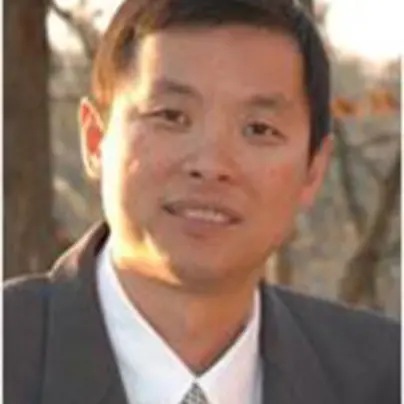Dennis Ong