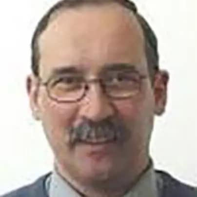 Luc Ongena
