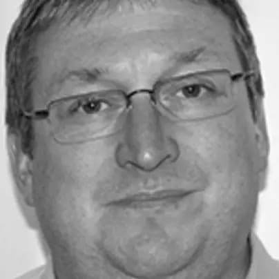 Paul Adams