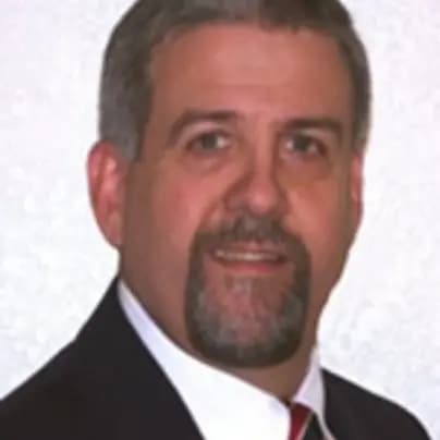 Richard Hatheway