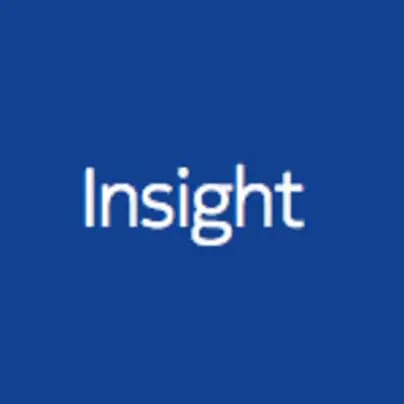 Insight NOKIA