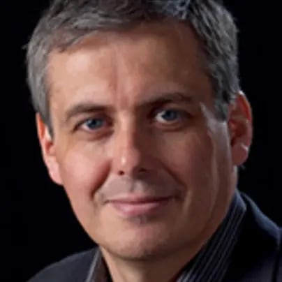 Nicholas Cadwgan