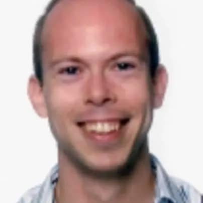 Jan Verlinden