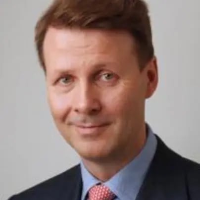 Risto Siilasmaa