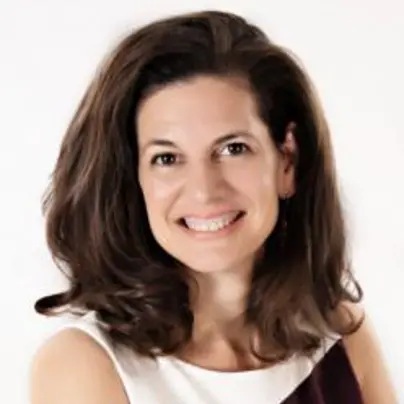 Shelley Schlueter