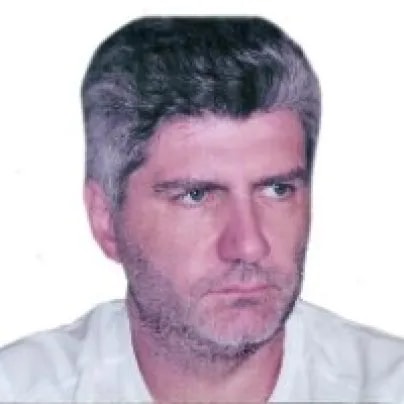 Bertrand Marquet