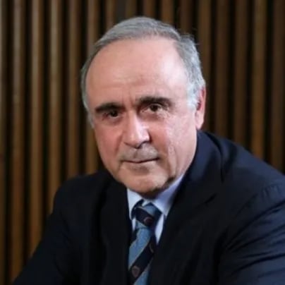Abdol Saleh