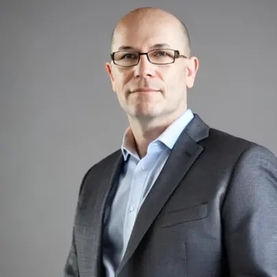 Alan Mcbride