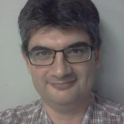 David Duque
