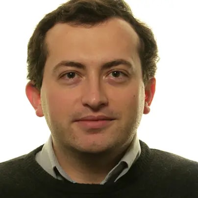 Fabio Pianese