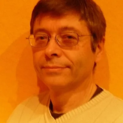 Lothar Jentsch