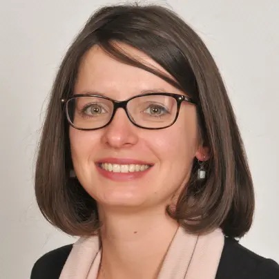 Maria Laura Maag