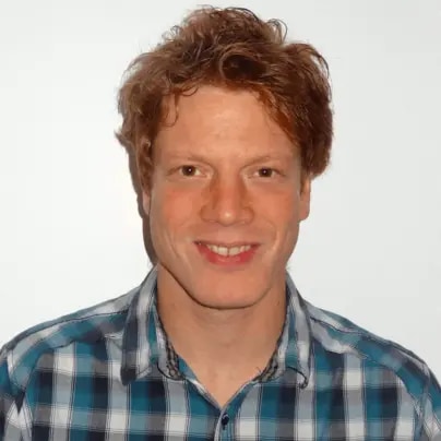 Renaud Santoro